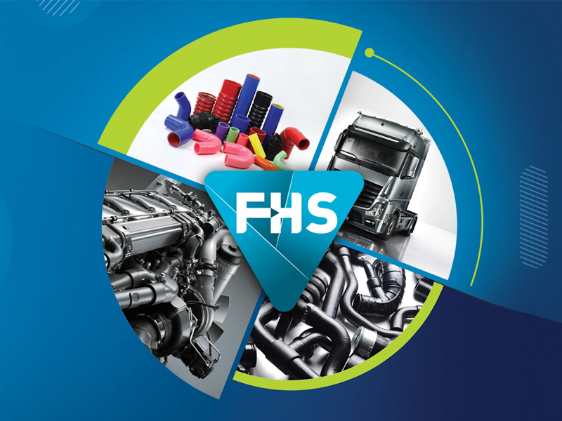 Fidan Hortum (Tanıtım)